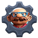 小小大工坊-Little Big Workshop