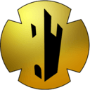 进击!要塞!-Forts