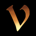 守夜人：长夜-Vigil： The Longest Night