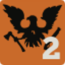 腐烂国度2：主宰巨霸版-State of Decay 2： Juggernaut Edition