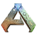方舟：生存进化-ARK： Survival Evolved