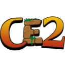 奇妙探险队2-Curious Expedition 2