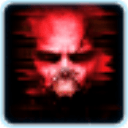 迸发2-机甲狂潮2-巨浪2-The Surge 2