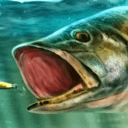 终极钓鱼模拟器-Ultimate Fishing Simulator