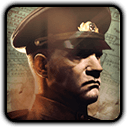钢铁之师2全面冲突版-Steel Division 2 – Total Conflict Edition