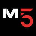 机甲战士5：雇佣兵-MechWarrior 5： Mercenaries