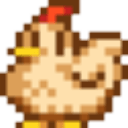 星露谷物语-Stardew Valley