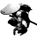 剑士-Kenshi