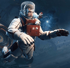 呼吸边缘-Breathedge