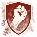 叛乱：沙漠风暴-Insurgency： Sandstorm