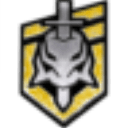 杀戮小队-Killsquad