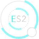 无尽太空2-Endless Space 2