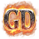 恐怖黎明：终极版-Grim Dawn Definitive Edition