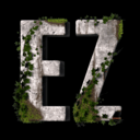 末日地带：与世隔绝-Endzone – A World Apart