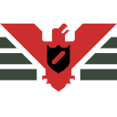 请出示证件-Papers, Please
