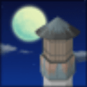 去月球-To the Moon