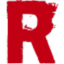 突袭：二战-RAID： World War II