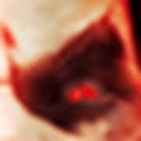 铁拳7终极版-Tekken 7 Ultimate Edition