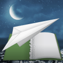 鸟的故事-A Bird Story