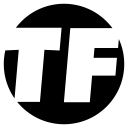 狂热运输2-疯狂运输2-Transport Fever 2