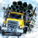 雪地奔驰高级版-SnowRunner – Premium Edition