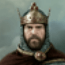 全面战争传奇：不列颠王座-A Total War Saga： THRONES OF BRITANNIA