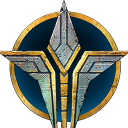 奇迹时代：星陨-Age of Wonders： Planetfall