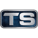 模拟火车2019-模拟列车2019-RW10-TS2022-Train Simulator 2019