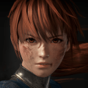 死或生6-Dead or Alive 6