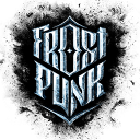寒霜朋克-冰汽时代-Frostpunk