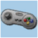 疯狂游戏大亨2-Mad Games Tycoon 2