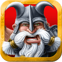 打造世界-创造世界-Craft The World