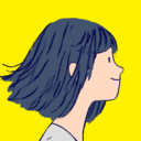 弗洛伦斯-Florence