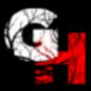 绿色地狱-Green Hell VR