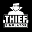 小偷模拟器-窃贼模拟器-盗贼模拟-Thief Simulator