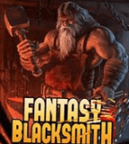 幻想铁匠-Fantasy Blacksmith