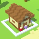 王国与城堡-Kingdoms and Castles