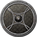 要塞：群雄割据-要塞：军阀之战-Stronghold： Warlords