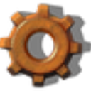 异星工厂-Factorio