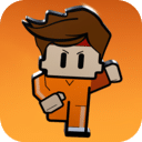 脱逃者2-逃脱者2-The Escapists 2