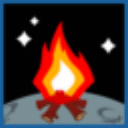 星际拓荒-Outer Wilds