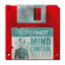 燥热：精神控制删除-SUPERHOT： MIND CONTROL DELETE