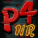 喋血街头4-POSTAL 4： No Regerts