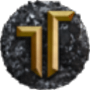 核爆RPG：特鲁多格勒-ATOM RPG Trudograd