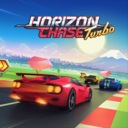 追逐地平线Turbo-Horizon Chase Turbo