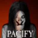 安抚-抚慰-平息-Pacify