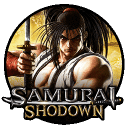 侍魂：晓-Samurai Shodown