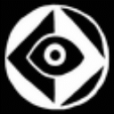 变形记-Metamorphosis