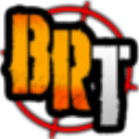 吃鸡模拟器-吃鸡教练-Battle Royale Trainer