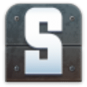 幸福工厂-满意工厂-Satisfactory